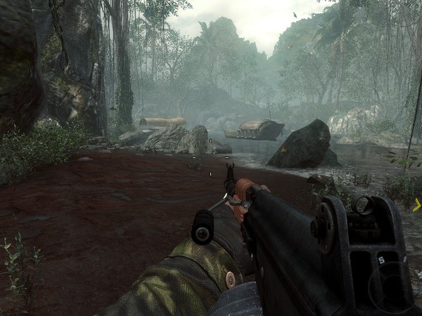 cod_rpk.jpg
