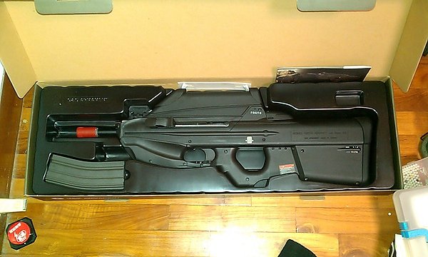 IMAG0075.jpg