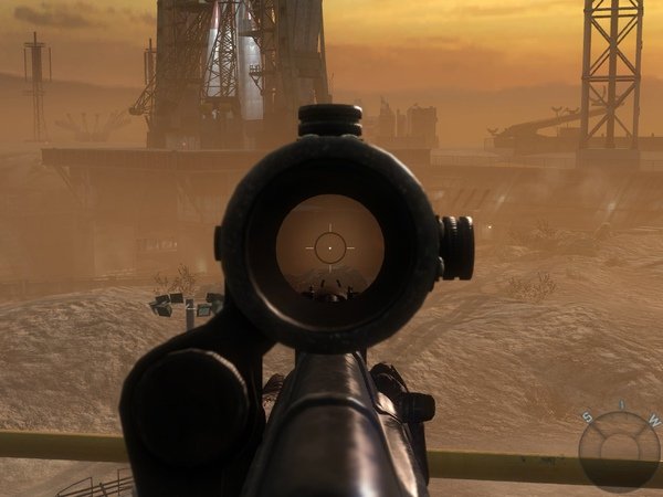 cod_pkav.jpg