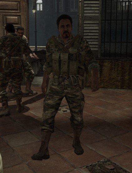 cod_lifchika