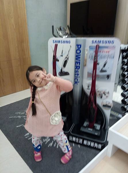 IMG_20161217_153732.jpg
