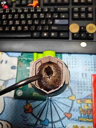 不管是上班繁忙時或下班的Me time 【inLove Ca