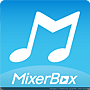 MixerBox Icon.png