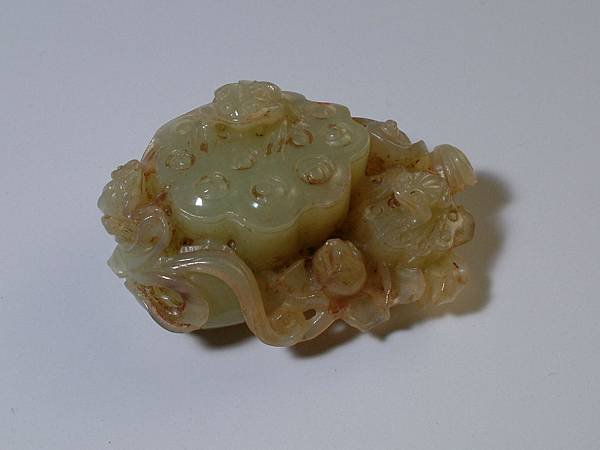 連生娃娃飾.JPG