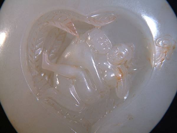 清白玉幸福珮 (4).JPG