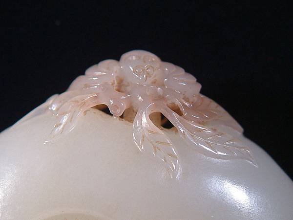 清白玉幸福珮 (8).JPG