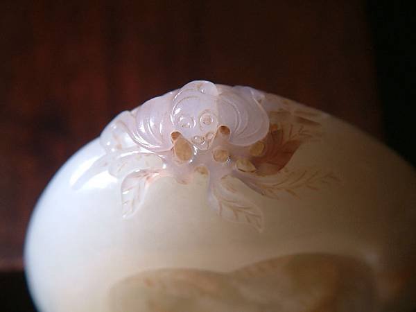 清白玉幸福珮 (10).JPG