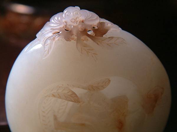清白玉幸福珮 (16).JPG