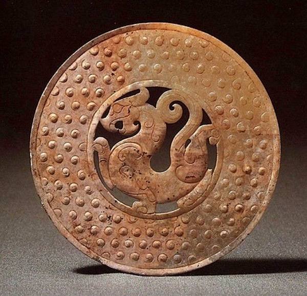 南越王墓出土玉器2.jpg