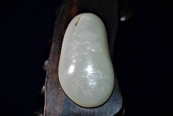 DSC_0245.JPG