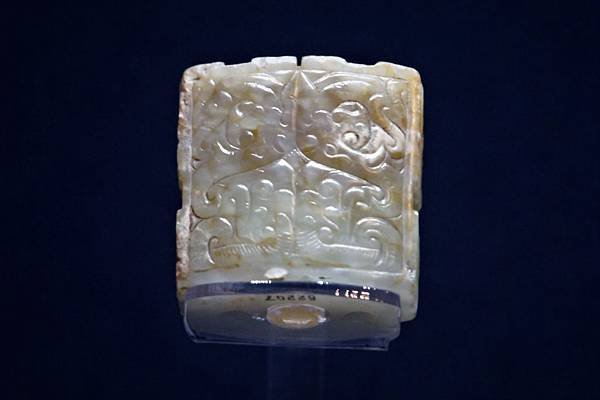 sony (179).JPG