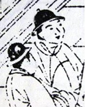 2020-02-22_200232.jpg