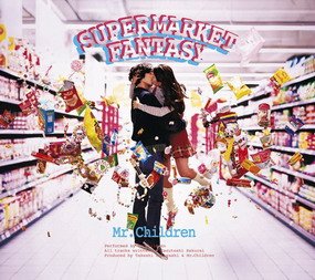 Mr. Children-SF.jpg