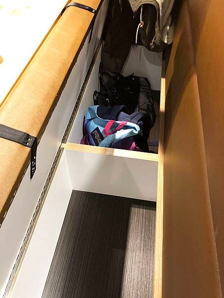 s20180315_212506.jpg