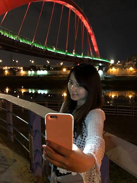 sIMG_1810.jpg