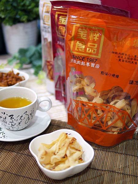 金梓食品原味小卷燒_001516.jpg