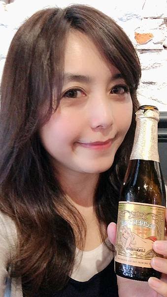 G+9啤酒_173055.jpg