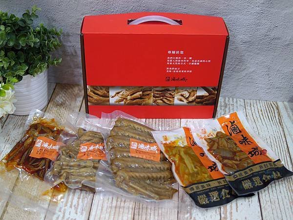 滷味城888滷味禮盒_124735.jpg
