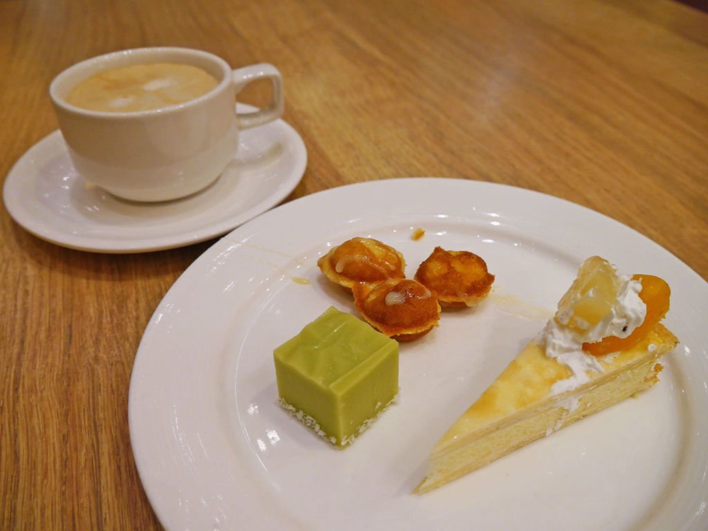 豐FOOD海陸百匯_甜點_203823.JPG