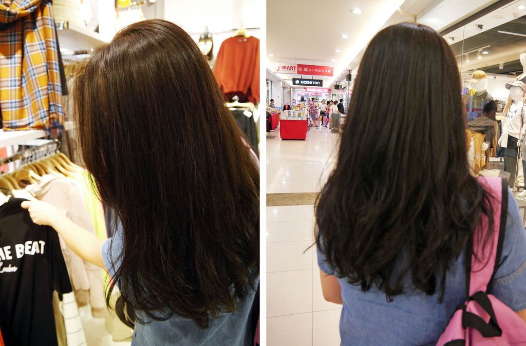天井 Hair Salon_成果街拍.jpg