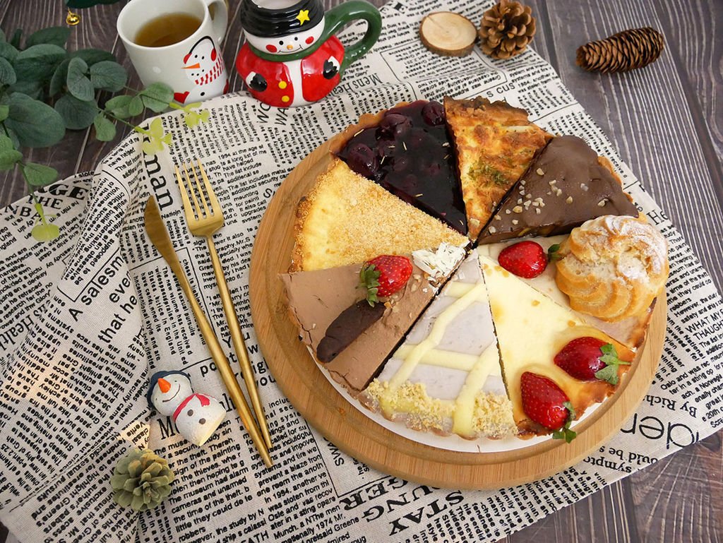 派夢地歐式手工派_164345.JPG