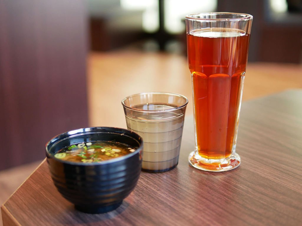 大河屋CITYLINK松山店_飲料&amp;湯_174358.jpg