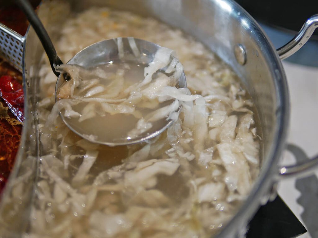 連進酸菜白肉鍋_酸菜白肉鍋_114104.JPG