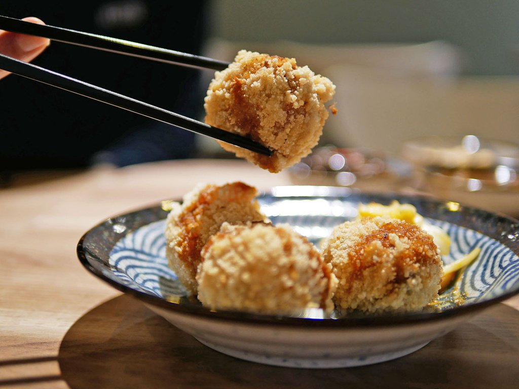 滷肉控_復刻臺菜_臭豆腐丸仔_171950.JPG