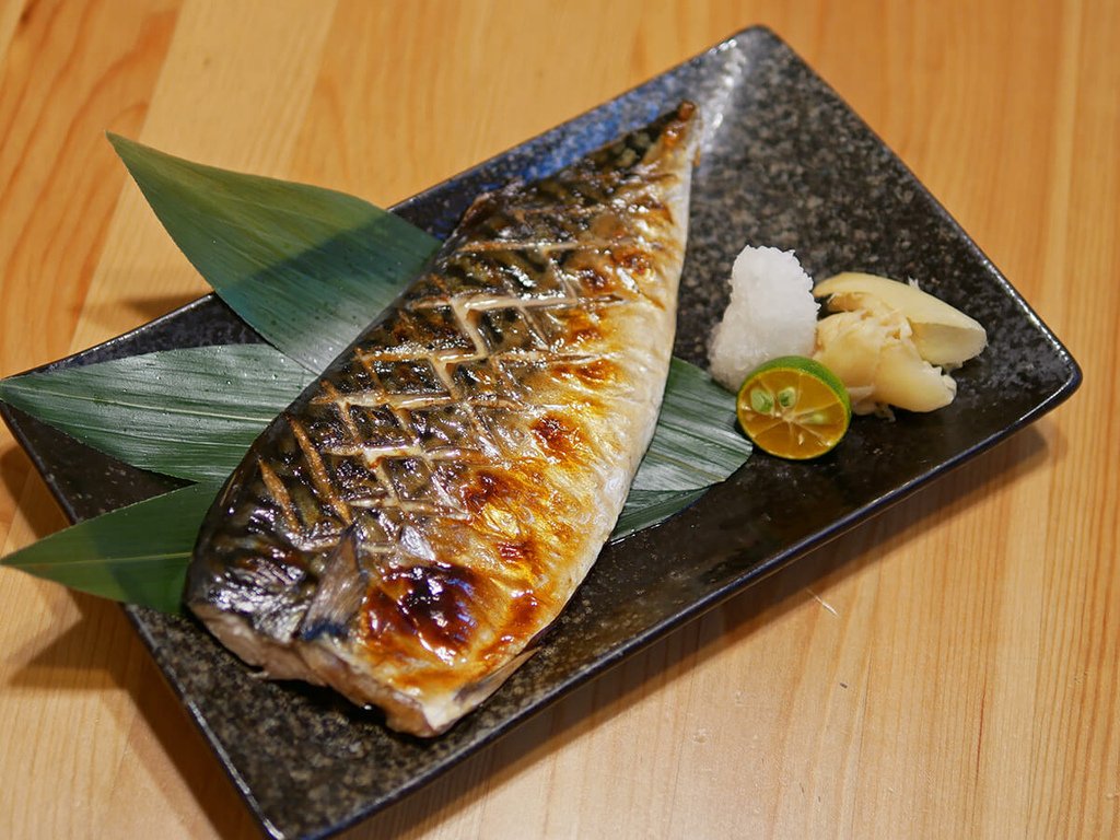 旬野漁平_鹽烤鯖魚_115802.JPG