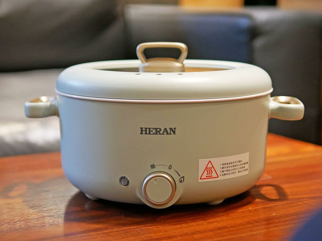 禾聯陶瓷電火鍋_開箱組合_單層_103528.JPG