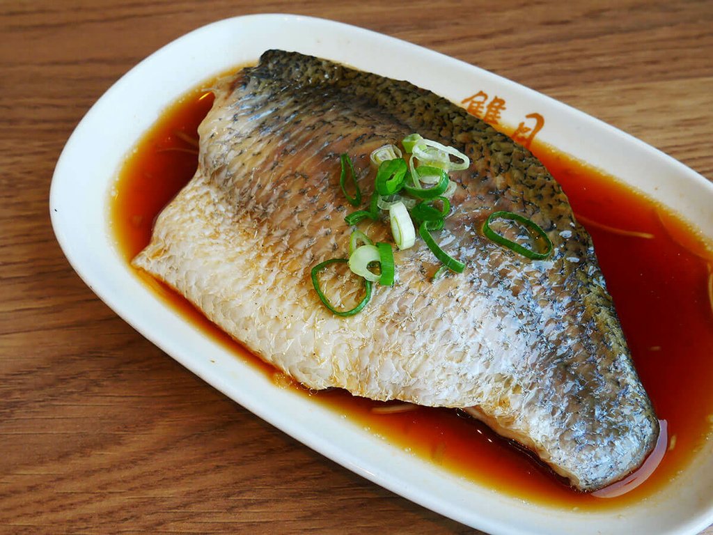 雙月食品社_紅燒金鮮鱸魚排_114208.JPG