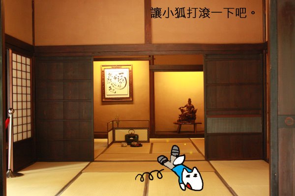 一滴水9.jpg