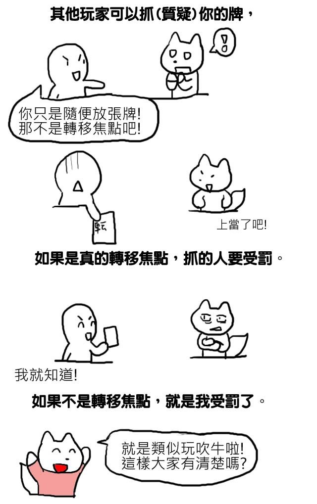 美麗島6