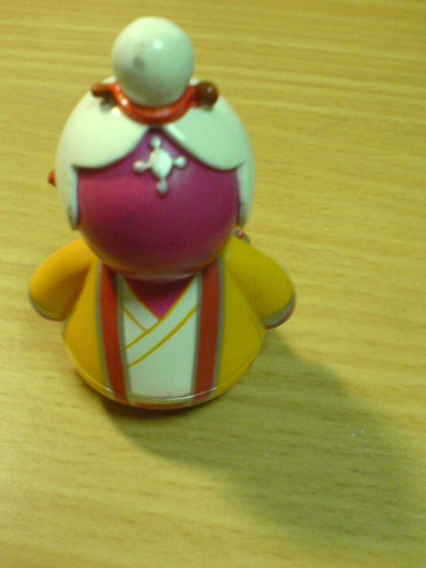 DSC00165.JPG