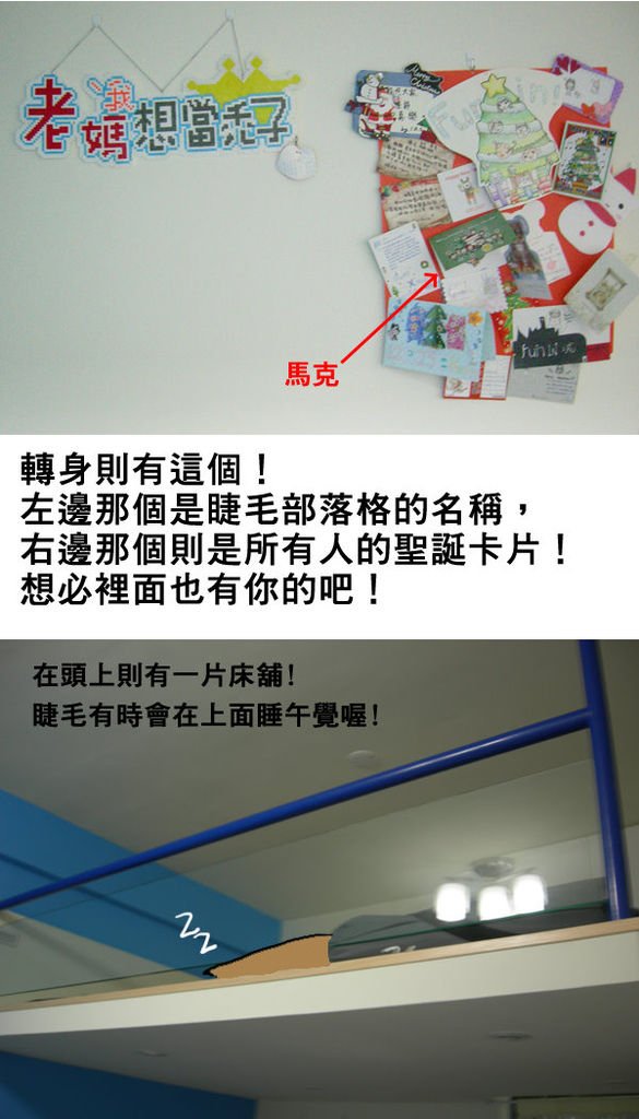 方殷3.jpg