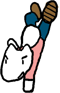 fox1.gif
