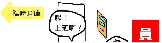 上網上半.JPG