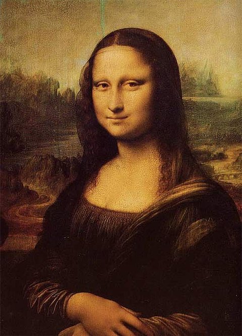 Mona_Lisa_Smile.jpg