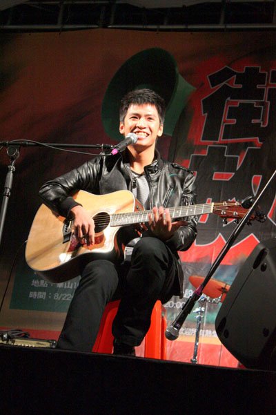 IMG_2559N.jpg