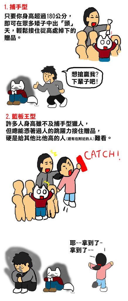 獵人解析1.jpg