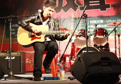 IMG_2538N.jpg