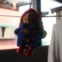 照片 001.jpg