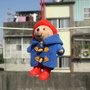 照片 004.jpg