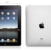 ipad2(截左邊正面部份即可).jpg