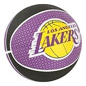 Lakers_fr_cata