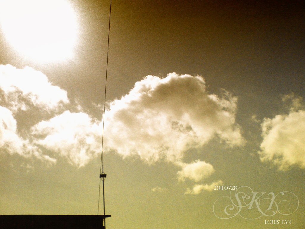 DSC01707拷貝.jpg
