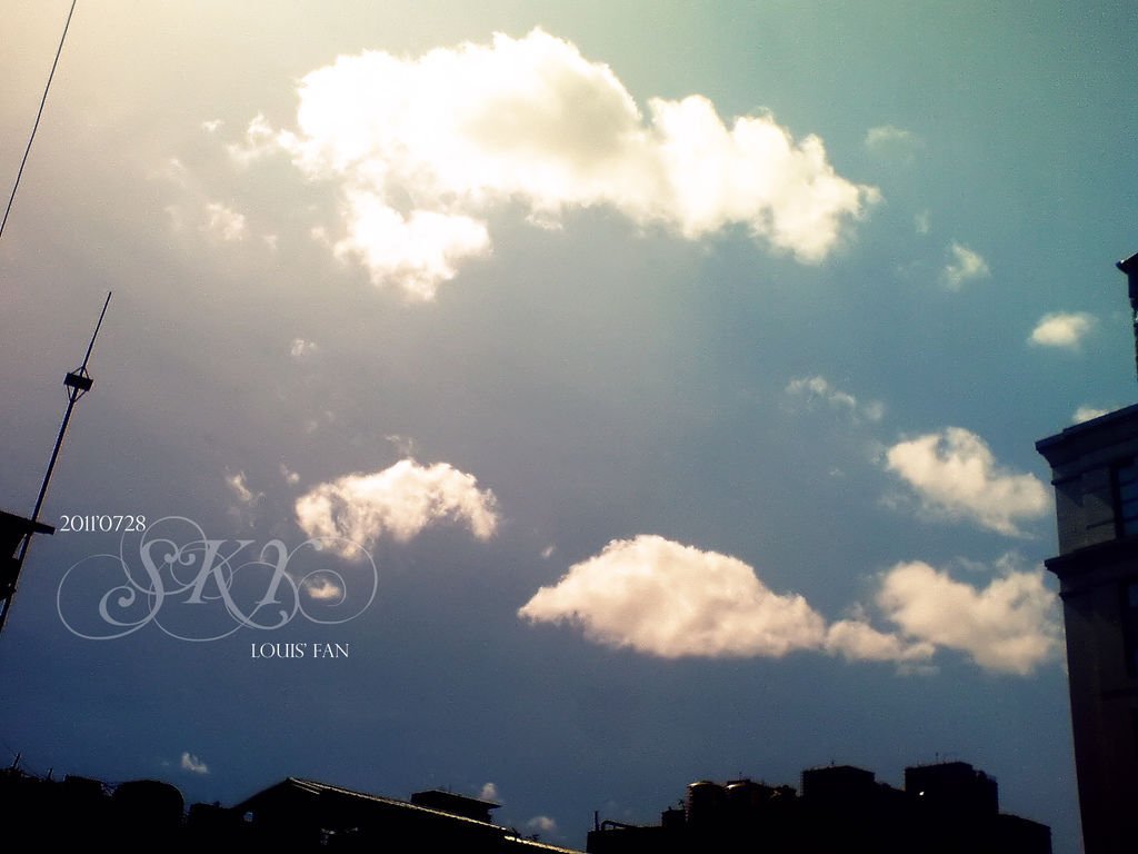DSC01703拷貝.jpg