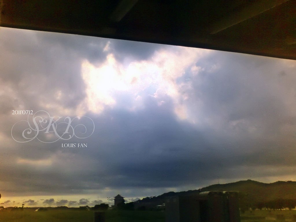 DSC01597拷貝.jpg