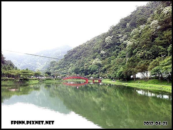 20120421-IMG_2639