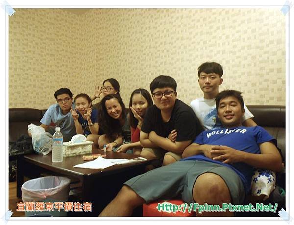 20120923-世新大學鄭小姐等8人